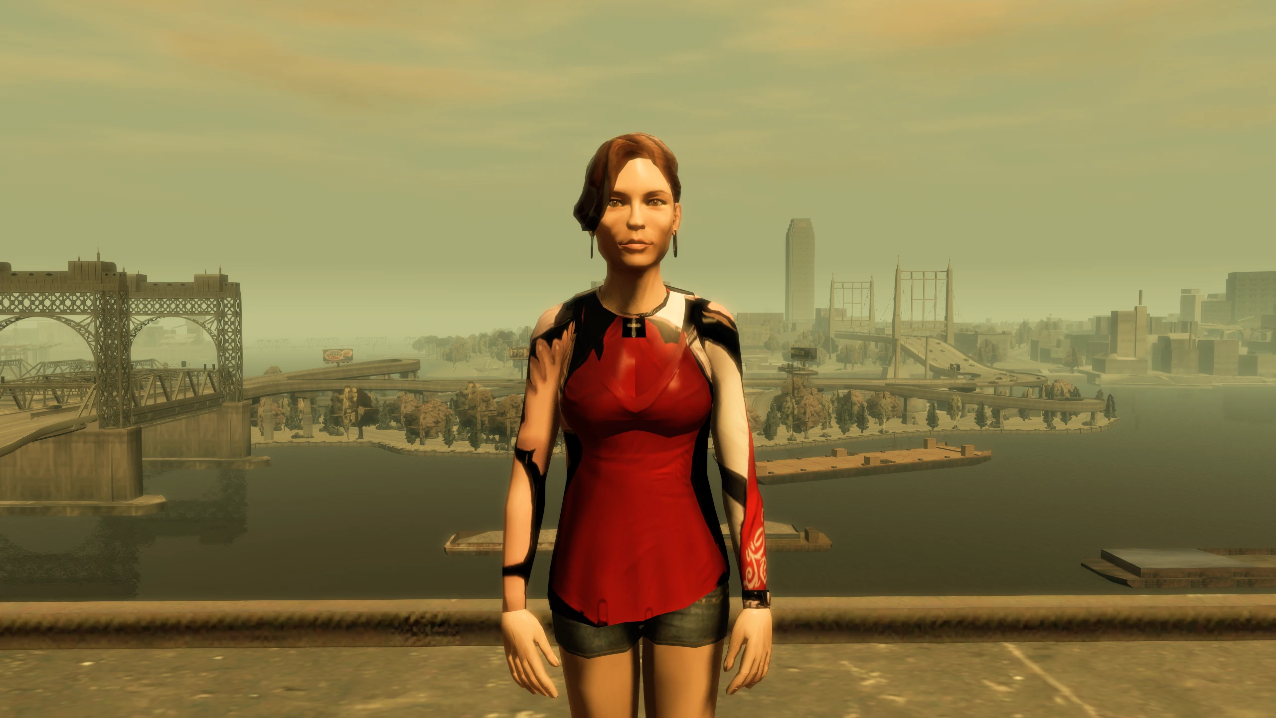 uppr_diff_001_c_uni (PC)